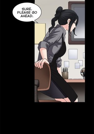 Seduction Ch.1-36 Page #374