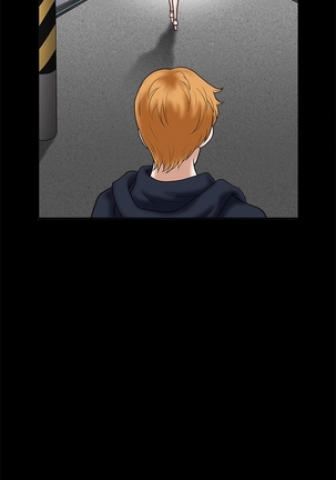 Seduction Ch.1-36 Page #656