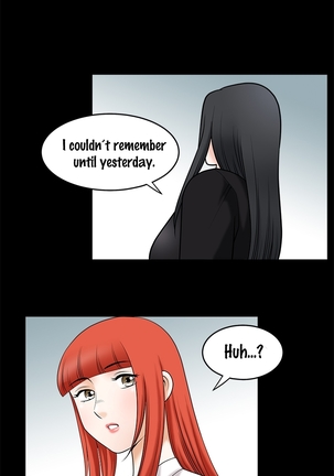 Seduction Ch.1-36 Page #830
