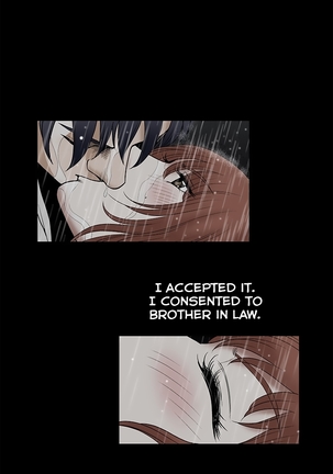 Seduction Ch.1-36 Page #506