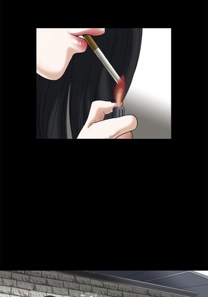 Seduction Ch.1-36 Page #363