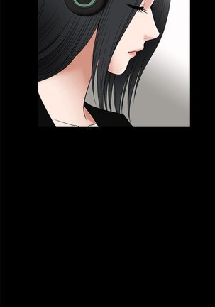 Seduction Ch.1-36 Page #165