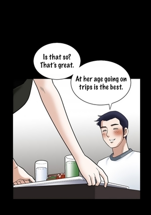 Seduction Ch.1-36 Page #302