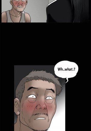 Seduction Ch.1-36 Page #184