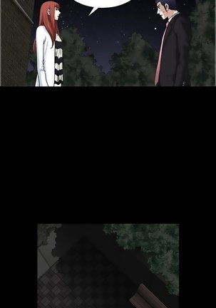 Seduction Ch.1-36 Page #441