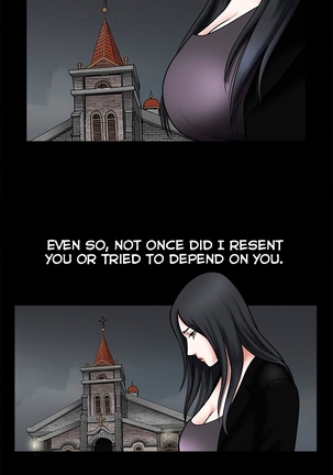Seduction Ch.1-36 Page #774