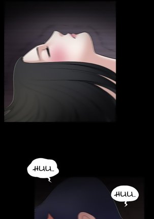 Seduction Ch.1-36 - Page 251