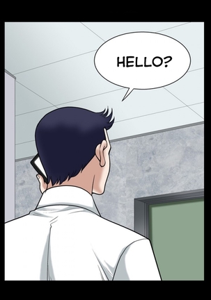 Seduction Ch.1-36 Page #338