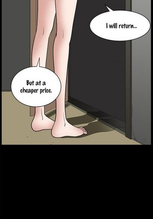 Seduction Ch.1-36 Page #216