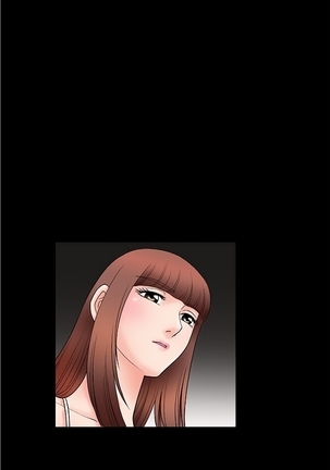 Seduction Ch.1-36 Page #450