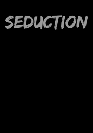 Seduction Ch.1-36 Page #802