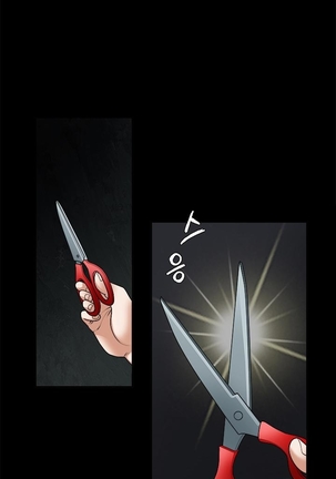 Seduction Ch.1-36 Page #694
