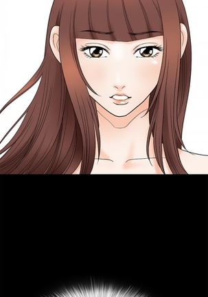 Seduction Ch.1-36 Page #28
