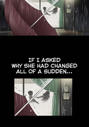 Seduction Ch.1-36 Page #346