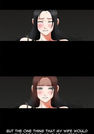 Seduction Ch.1-36 Page #126