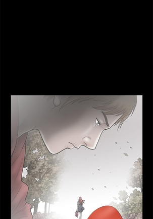 Seduction Ch.1-36 Page #662