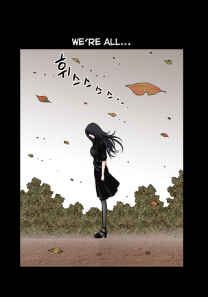 Seduction Ch.1-36 Page #727