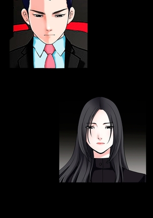 Seduction Ch.1-36 Page #855