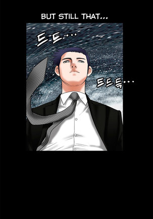 Seduction Ch.1-36 Page #720