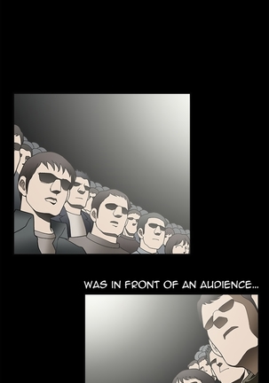 Seduction Ch.1-36 Page #461
