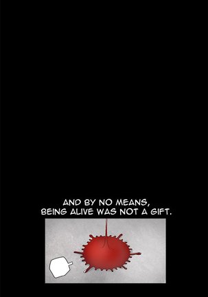 Seduction Ch.1-36 Page #600