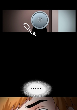 Seduction Ch.1-36 Page #794
