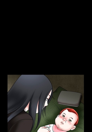 Seduction Ch.1-36 Page #755