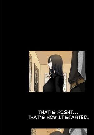 Seduction Ch.1-36 Page #380