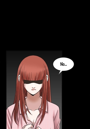 Seduction Ch.1-36 Page #480