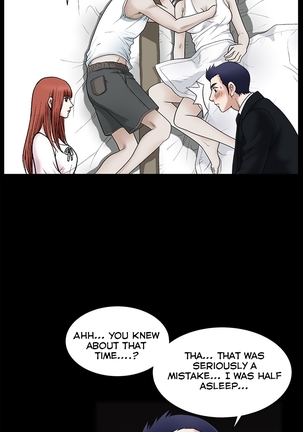 Seduction Ch.1-36 Page #510