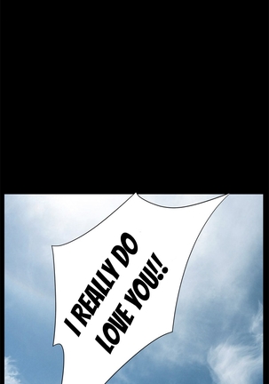 Seduction Ch.1-36 Page #657