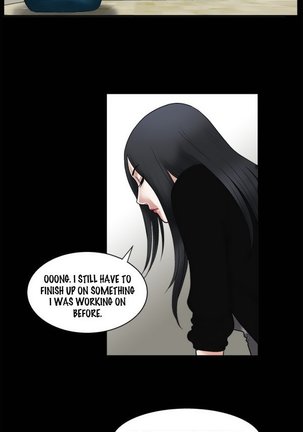 Seduction Ch.1-36 Page #259
