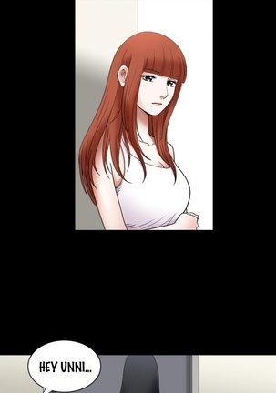 Seduction Ch.1-36 Page #260