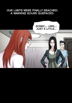 Seduction Ch.1-36 Page #615