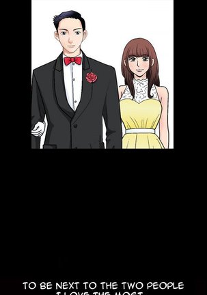Seduction Ch.1-36 Page #146