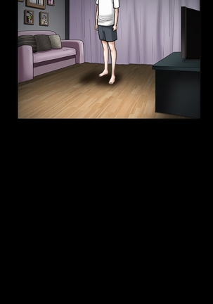 Seduction Ch.1-36 Page #728
