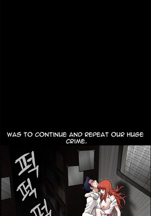 Seduction Ch.1-36 Page #591