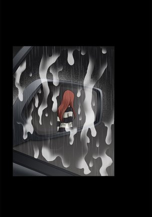 Seduction Ch.1-36 Page #359