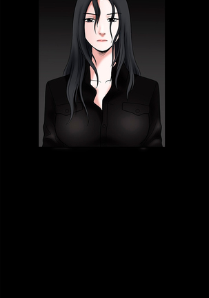 Seduction Ch.1-36 Page #714