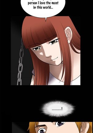 Seduction Ch.1-36 Page #136