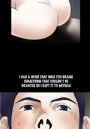 Seduction Ch.1-36 Page #316