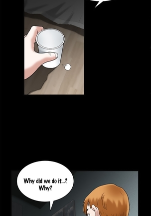 Seduction Ch.1-36 Page #478