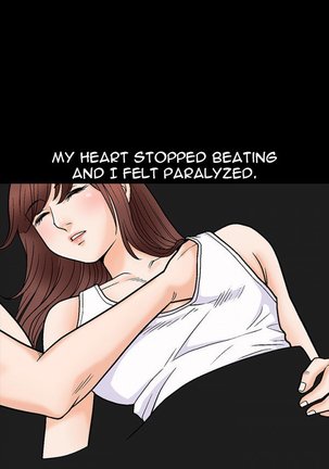 Seduction Ch.1-36 Page #147