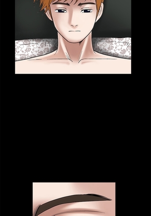 Seduction Ch.1-36 Page #641