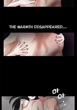 Seduction Ch.1-36 Page #388