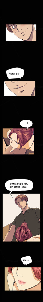Si-Eun Ch.1-32