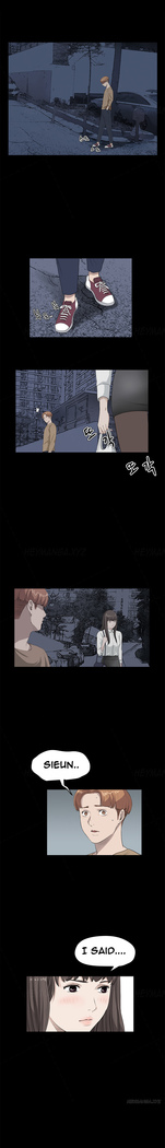 Si-Eun Ch.1-32