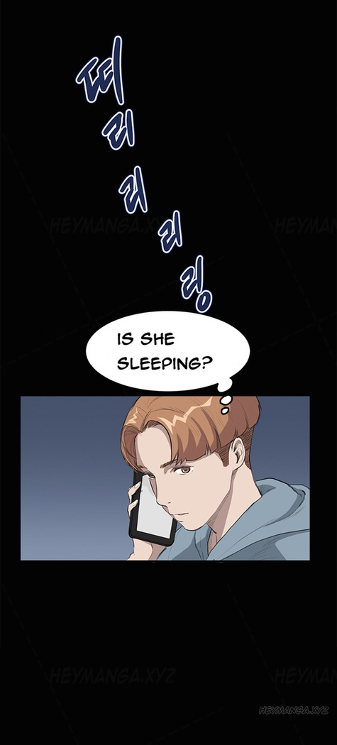 Si-Eun Ch.1-32