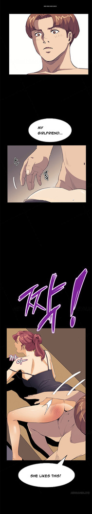 Si-Eun Ch.1-32