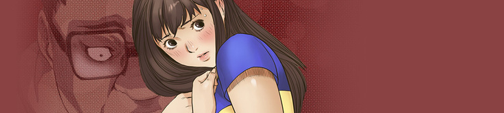 Si-Eun Ch.1-32
